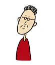 はる｜webライター・民泊