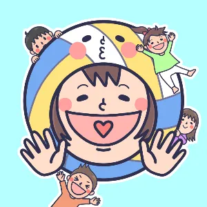 たのぴー⭐アラフィフ楽しいこと全部やる