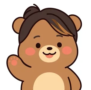 エモ