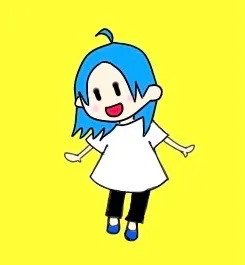 りん