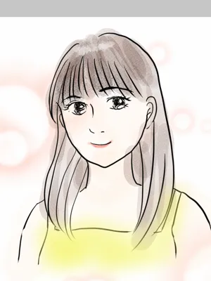 ゆづ@大学院生(ピアノ科)