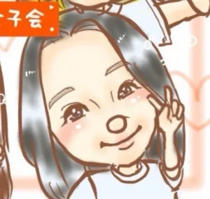 まめたろう⚽️