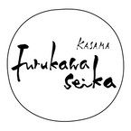 furukawaseika
