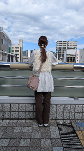 もっちー