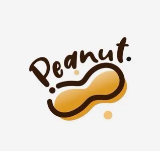 ピーナッツー