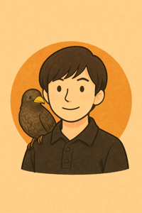 ゆいぴー@簿記3級勉強中