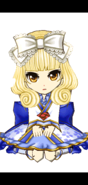 雪風@店舗/中国せどり