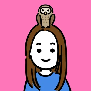 ゆいまる＠ブログ勉強中🔰