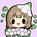 ぷらんつ☘️YouTube運営サムネ職人