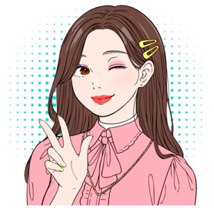 ゆい♬#小6〜調理師目指し中〜