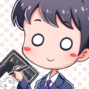 いろは和＠イラスト描きます