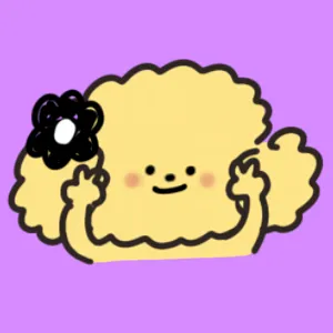 みはみは