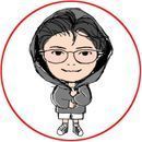 ユーザーアイコン