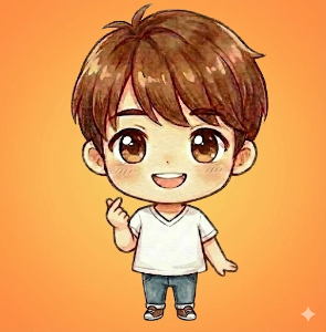 もにしー🦌　楽天ROOM頑張り中🔥