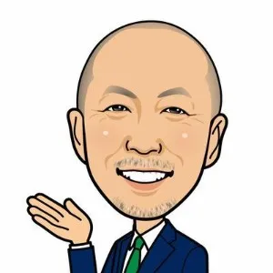 ゲン