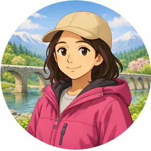 遥天然系@ROOM遥｜ ゆるく生きる