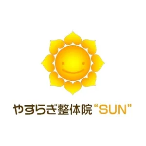 しょうへい@【成田市】独立した理学療法士