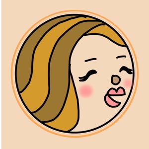 発光⭐️ほのちゃん@発酵料理＆片づけ風水