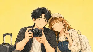 かぜ×得意を活かした生き方目指す