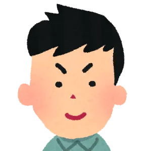 やまぴー