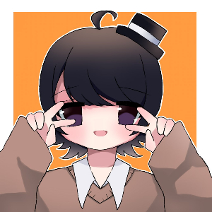 Rin Daruse
