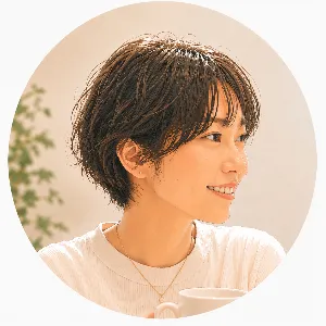 さち🍀