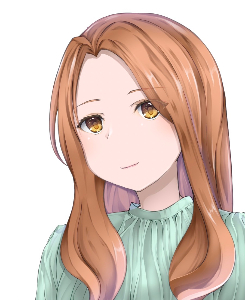 ここsmile@ エステ&家庭菜園