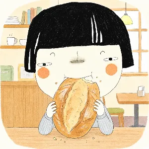 かちーと＠🍞SNS＆Claude導入