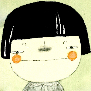 かちーと＠SNSぱん🍞動画投稿中