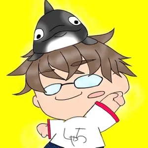 鯱旗【しゃち】@構造と遊ぶ設計屋