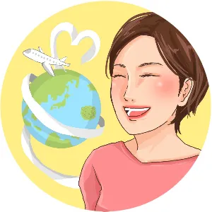 たき＠整える看護師🌱💫