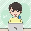 ちっち🐓介護福祉士ライター