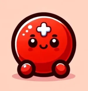 ぺいと