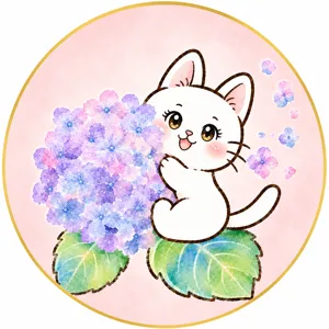 あんにん@Tiktok