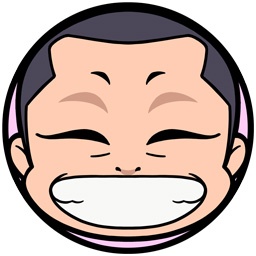 またまた_やってもうた@ブラせど