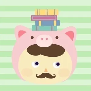 サトッシー　今は家計管理を進めてます😊