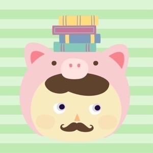 サトッシー　今は家計管理を進めてます😊