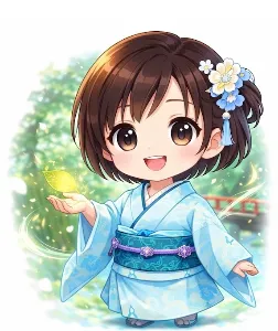 しお