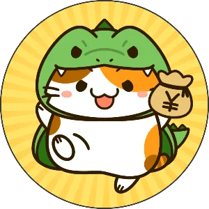 あいねこ｜AI主婦✕家計設計サポート