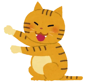 みっちゃん(みずは)