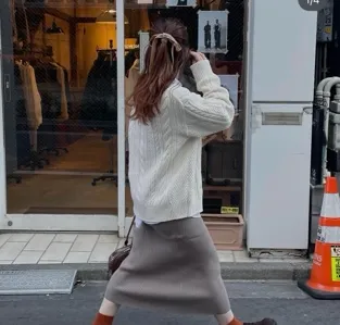 ma58（まいこ）