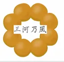 三河乃風@中小企業経営者