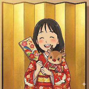 たる@オンライン秘書🔰