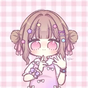 稼ぎ方迷走中みほ