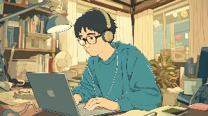 ユタカ@AI 