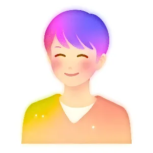 ひろすー