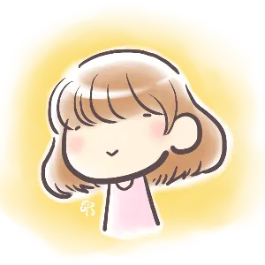 きのこ🍄オンライン秘書