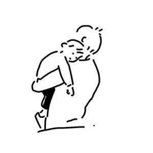 こんた@教員の教材校正副業