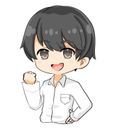 コン@戸建て大家