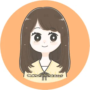 さき@webデザイン🐣育休